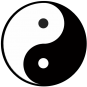 Yin-Yang