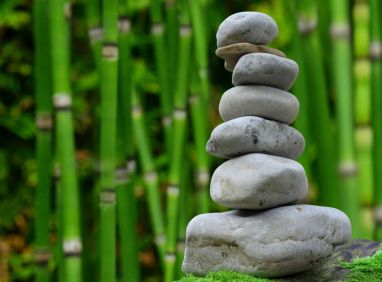Zen Zen